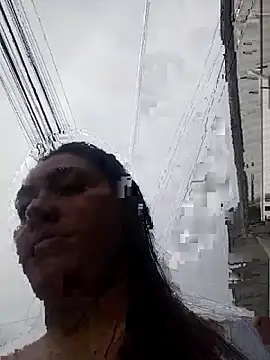 Онлайн чат XXX katha_steele_