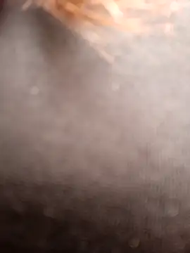 _Isabella-7 웹캠 쇼