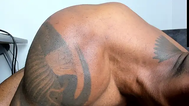 joe999cooper's Live XXX Chat