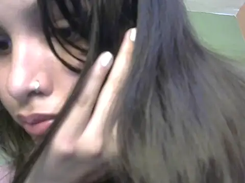 LAVISH_BEST live XXX chat