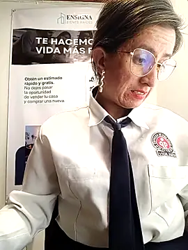 Valentina--1 – Live XXX-chat