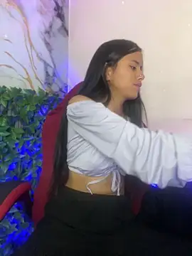 دردشة CELESTE_-EC الجنسية المباشرة