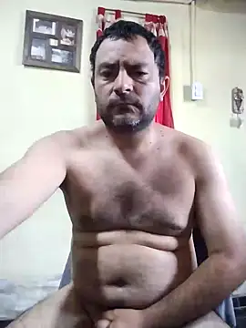 Show de lioonel-sex na webcam