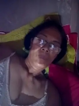 toyo_668's Webcam Show