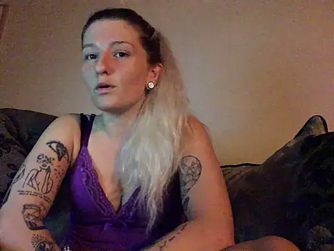 xxamyleighxx Chat XXX in diretta