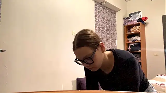 DramaByte Chat XXX in diretta