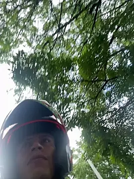 Sexytaty2022's Live XXX Chat