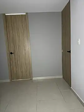 Thescorpionfr_ Webcam show