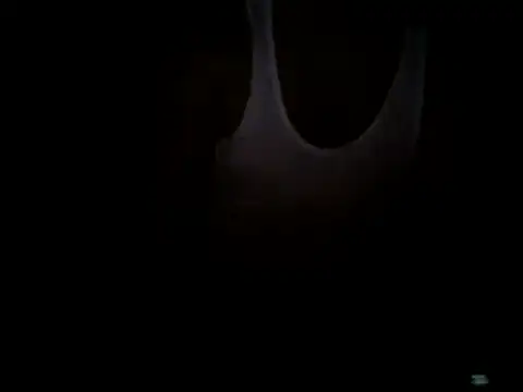 Онлайн чат XXX Sexyrkv91