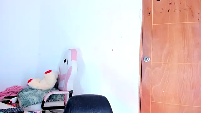 Emily_Coper18n Live XXX chat