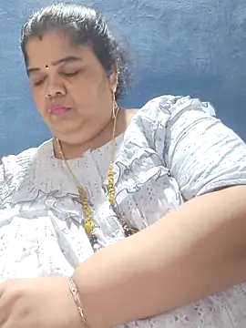 دردشة tamilthanushri الجنسية المباشرة