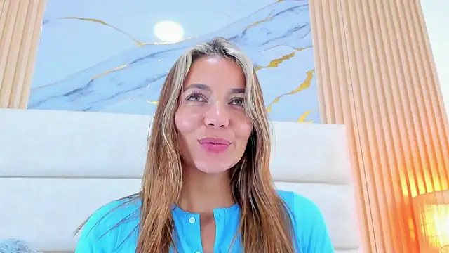 Mia_Malkovaa_n Live XXX chat