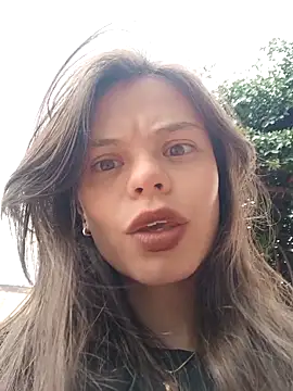 _Isabella-7 webcam show