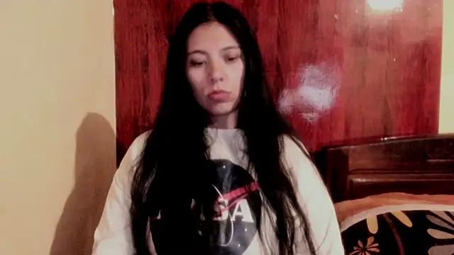 Chat +18 de wishm3 ao vivo