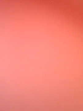 xiaoqingren Show Webcam