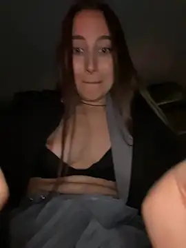 ICrazyOneIRLn Live XXX chat