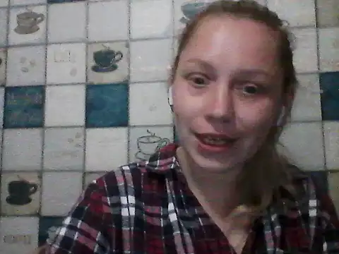 Anna_weyのライブXXXチャット