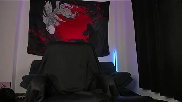 nathan_blake 웹캠 쇼