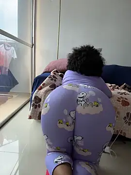 Rizos_hot_official's Live XXX Chat