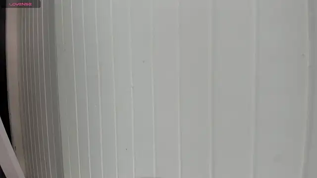 khris__evans 라이브 XXX 채팅