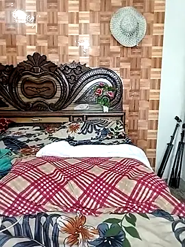 Show Webcam de Angel_eyes00