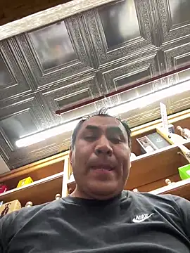 Crossroads5214 网络视讯表演