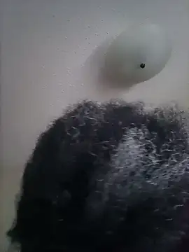 22orlando Webcam Show