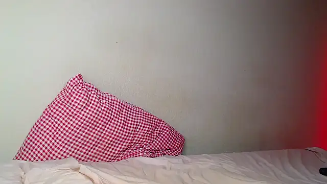 Just_alice live XXX chat