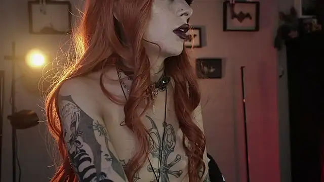 insania_9999_ Obrolan Langsung XXX