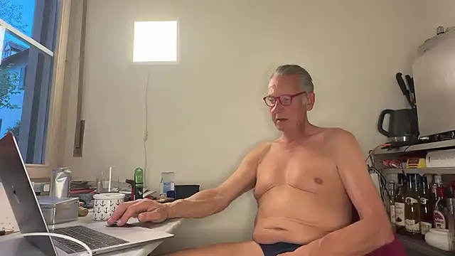 ClaraMigger@xh: вебкам-шоу