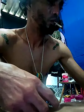 soyxx18 Show in webcam