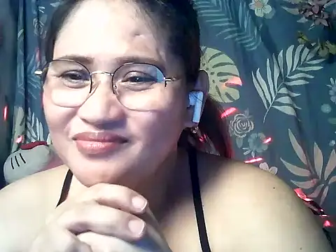 Amazing_Angel22のライブXXXチャット