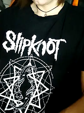 Aashikalaa 라이브 XXX 채팅