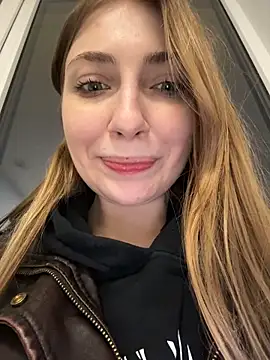 Živý XXX chat Sunny___Bunny