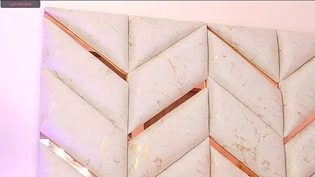 AlanaDoll Live XXX Chat