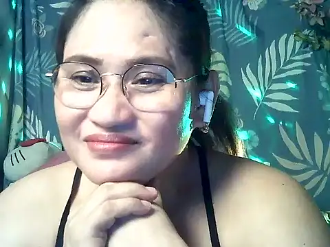 Živý XXX chat Amazing_Angel22