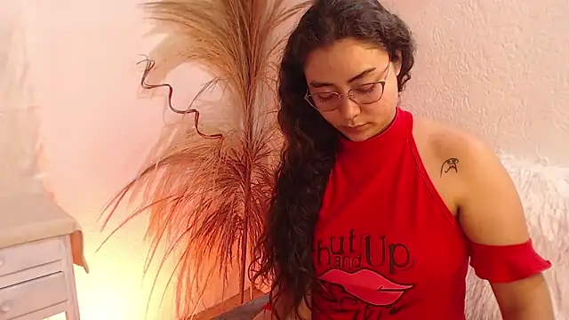 _Kim__MのライブXXXチャット