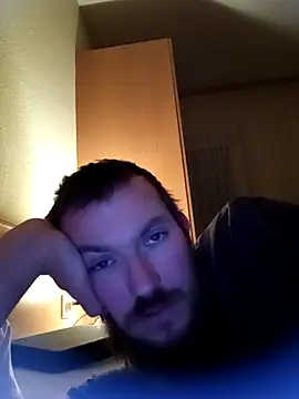 Show webcam de Klinsch