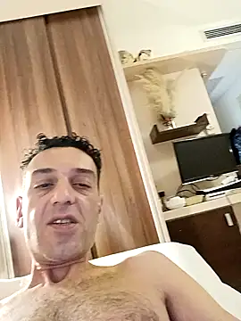 Pokazy przed kamerką – Sextructor@xh