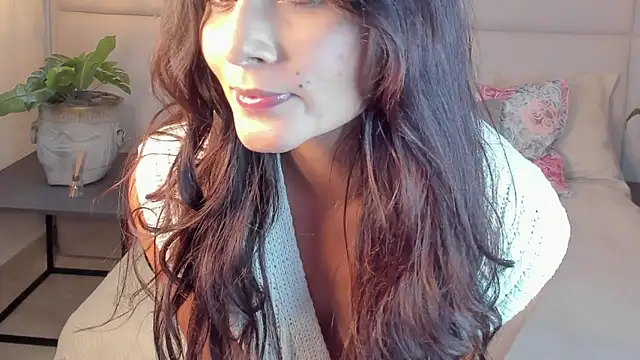 SamayRyann: απευθείας συνομιλία ΧΧΧ