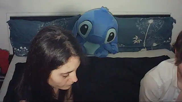 SoftEdgeBoy Chat XXX live