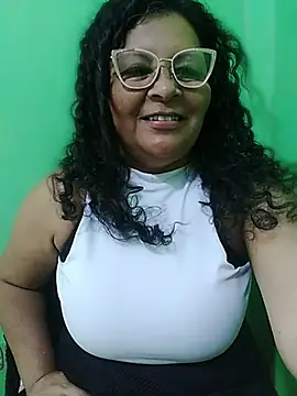 Amarantha25 – webcam-show