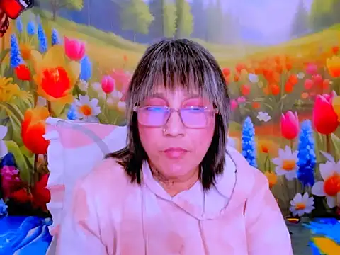 indianroxy Live XXX Chat