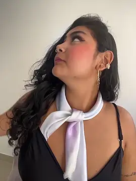 ItsEla Live XXX-Chat