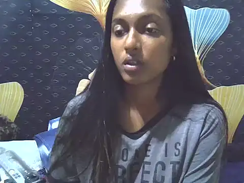 XXXSexyTammyXXX Show in webcam