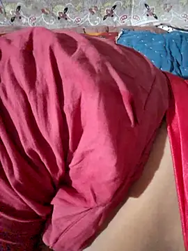 ajai21's Webcam Show