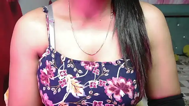 _Seerat Chat XXX in diretta