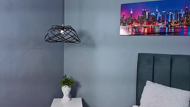 Alli_cooper Chat XXX live