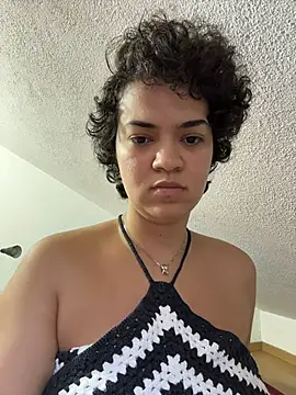 rafamarianoofc – Live XXX-chat