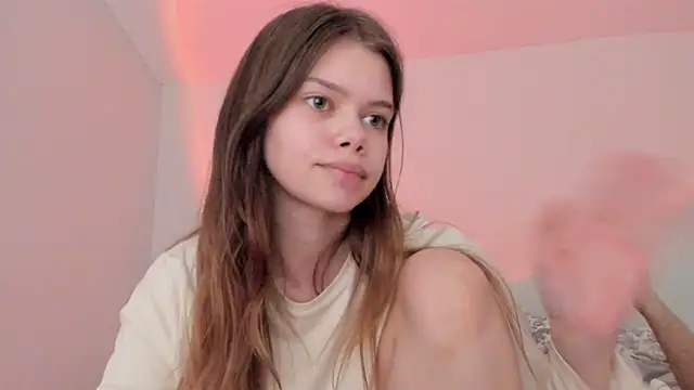 chansetolove Live XXX-chat